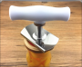 Can opener