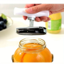 Can opener