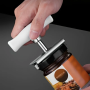 Can opener