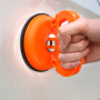 Car Dent Puller