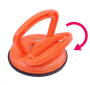 Car Dent Puller