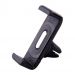 Car Holder S070 (small)