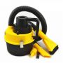Car Vacuum Cleaner - Wet & Dry