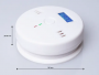 Carbon Monoxide Detector (JKD-602)