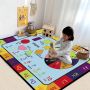 Carpet for Children 160*230cm