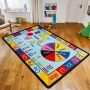 Carpet for Children 180*280cm