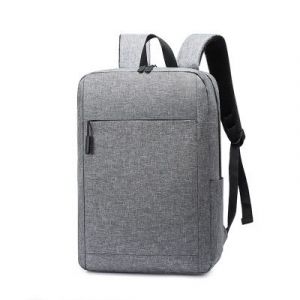 Casual backpack student computer 15.6