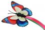 Cat Teaser butterfly spare part