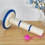Cat tool/ cat toy / Cat pole Clawbed posts
