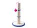 Cat tool/ cat toy / Cat pole Clawbed posts 
