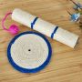 Cat tool/ cat toy / Cat pole Clawbed posts
