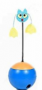 Cat Toy - BLUE (TR)