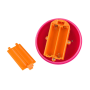 Cat Toy - RED