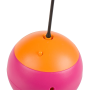 Cat Toy - RED