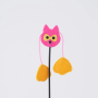 Cat Toy - RED