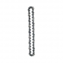 Chain for mini chainsaw ( Steel chain for garden tool)