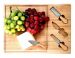 Cheese Board Cutting Set with Knives and Tools- HY1128