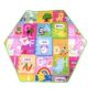 Children's education mat 100x120 cm