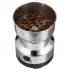Coffee grinder - MODEL 8300 (CE)