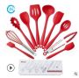 Cooking Spoon Set 