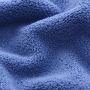 Coral Fleece Absorbent Hanging Small Square Towel-Type 1