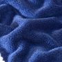 Coral Fleece Absorbent Hanging Small Square Towel-Type 1