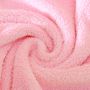 Coral Fleece Absorbent Hanging Small Square Towel-Type 3