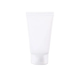 Cream container 30g