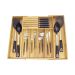 Cutlery Organizer - HY1222