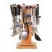 Cutlery Organizer - HY1223