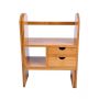 Desk with one drawer for Office - HY3209