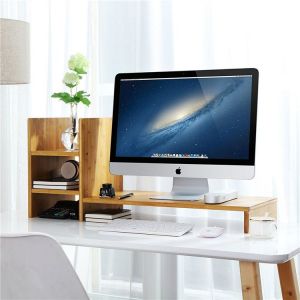 Desktop Storage Organizer for Home Office - HY3113