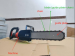 Diamond chain saw(SD-400)