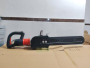 Diamond chain saw(SD-400)