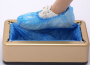 Disposable shoe cover (100pcs/set)