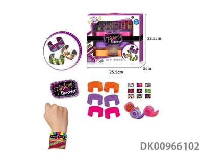 DIY toys-DK00966102