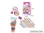 Diy woven bracelet-DK00965996