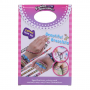 Diy woven bracelet-DK00965996
