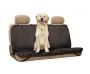 Dog Car Mat