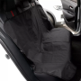 Dog Car Mat