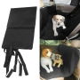 Dog Car Mat
