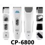 Dog hair clipper pet shaver CP-6800