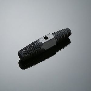 Dual-Head Water Pipe Screw Removal Tool