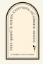 Dywan, wycieraczka, wykładzina do drzwi wejściowych antypoślizgowa 50 x 80 cm typ 4
