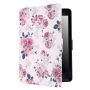 Ebook case 6 inches K658 2019- type 1