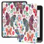 Ebook case 6 inches K658 2019- type 4
