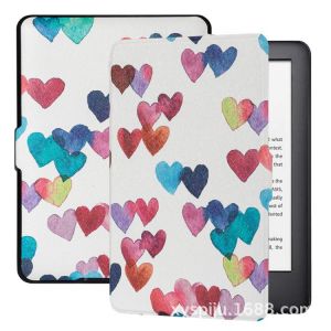 Ebook case 6 inches K658 2019- type 5