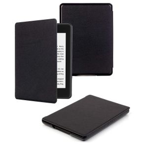 Ebook case 6 inches K658 2019- type 9