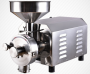 Electric Grinder Machine for Beans, Nut, Coffe, Spices