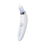 Electric suction blackhead instrument